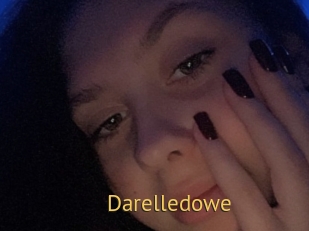 Darelledowe