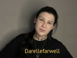 Darellefarwell