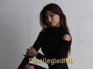Darellegledhill