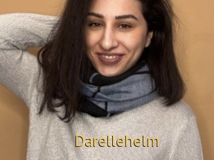Darellehelm