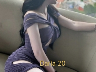 Daria_20