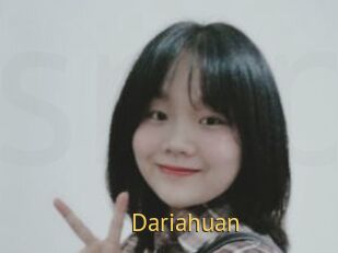 Dariahuan