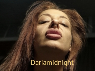 Dariamidnight