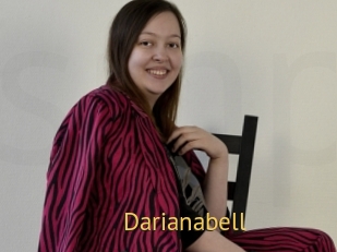 Darianabell