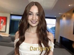 Darigaryf