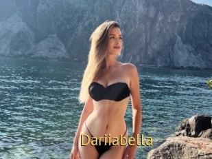 Dariiabella