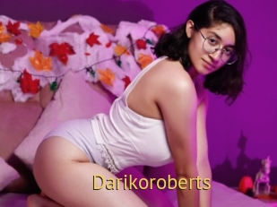 Darikoroberts
