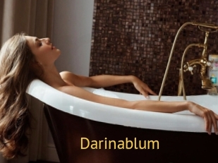 Darinablum