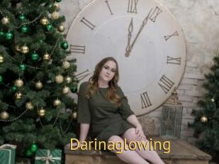 Darinaglowing