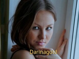 Darinagold