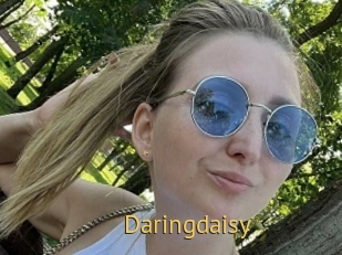 Daringdaisy