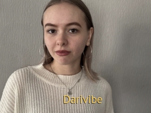 Darivibe