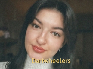 Dariwheelers