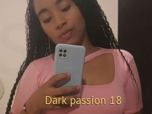 Dark_passion_18