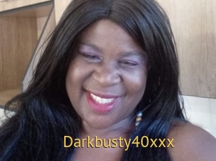 Darkbusty40xxx