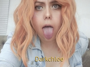 Darkchloe