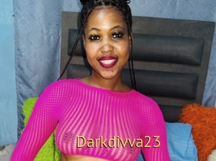 Darkdivva23