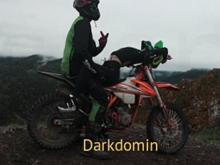 Darkdomin
