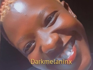 Darkmelaninx