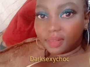 Darksexychoc