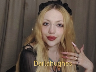 Darlahughes