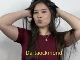 Darlaockmond