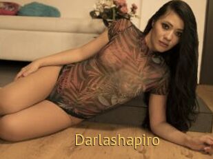 Darlashapiro