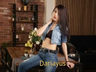 Darlayus