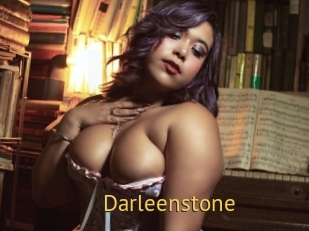 darleenstone Smilin Pussy