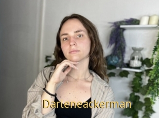 Darleneackerman