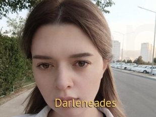 Darleneades