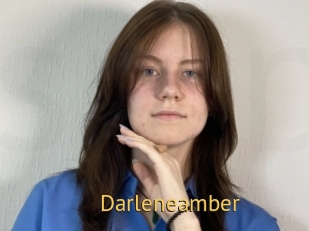 Darleneamber