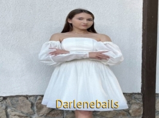 Darlenebails