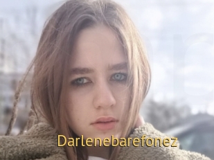 Darlenebarefonez