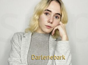 Darlenebark