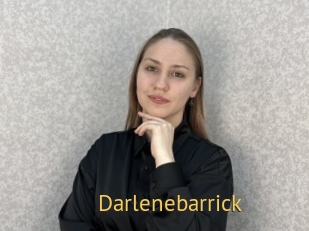 Darlenebarrick