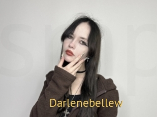 Darlenebellew