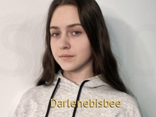Darlenebisbee
