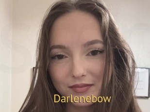 Darlenebow