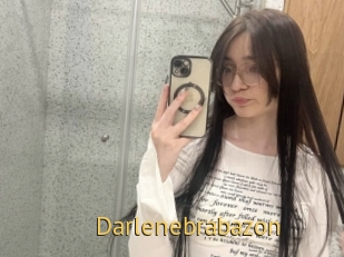 Darlenebrabazon