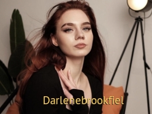 Darlenebrookfiel