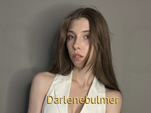 Darlenebulmer