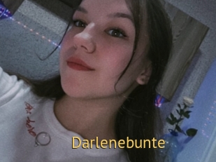 Darlenebunte