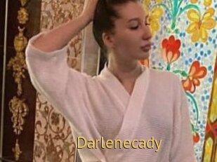 Darlenecady