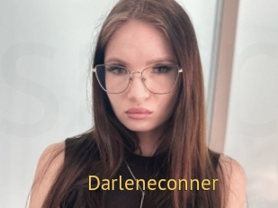 Darleneconner