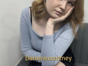 Darlenecourtney