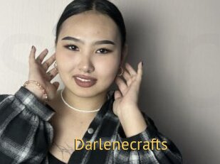 Darlenecrafts
