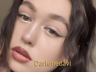 Darlenedavi
