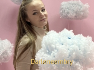 Darleneembry