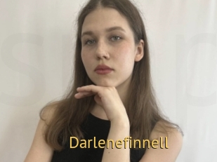 Darlenefinnell